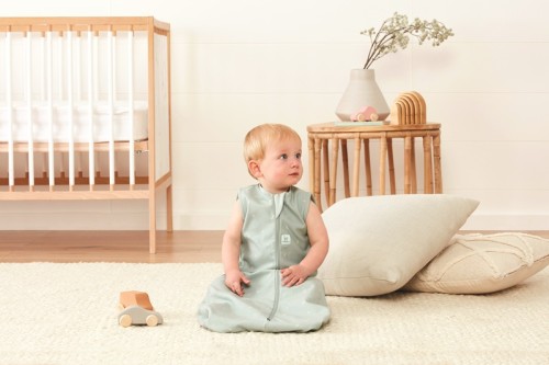 Jersey-Bag_1.0TOG_Sage_Sitting-1-SMALL