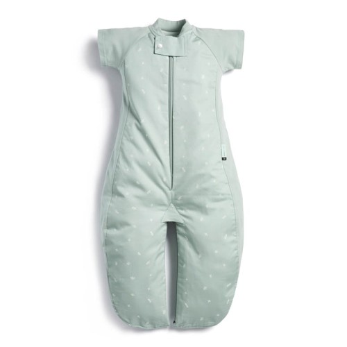 Spiworek-kombinezon-2w1-Sage-4-6lat-1.0TOG-ergoPouch-1.jpg