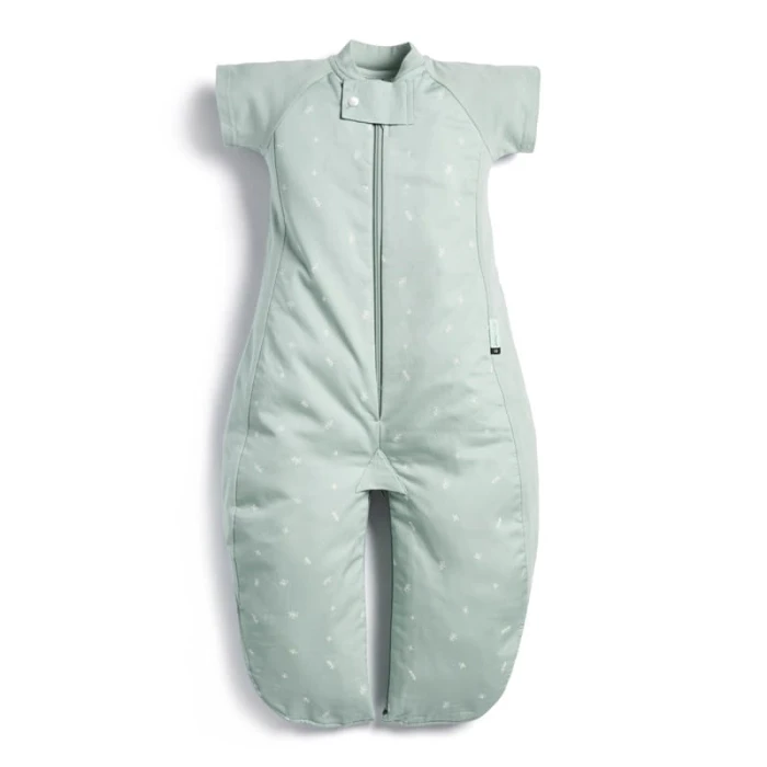 Spiworek-kombinezon-2w1-Sage-4-6lat-1.0TOG-ergoPouch-1.jpg
