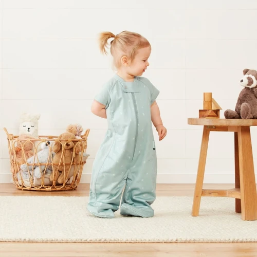 Spiworek-kombinezon-2w1-Sage-4-6lat-1.0TOG-ergoPouch-4.jpg