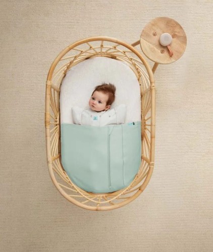 Usypiacz z białym szumem i lampką LED Drift Away ergoPouch 004.jpg