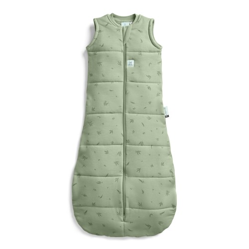 Śpiworek do spania dla dziecka Jersey Willow 3-12M 2.5TOG ergopouch 001