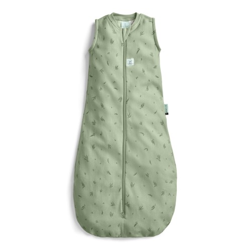 Śpiworek do spania dla dziecka Jersey Willow  8-24M 0.2TOG