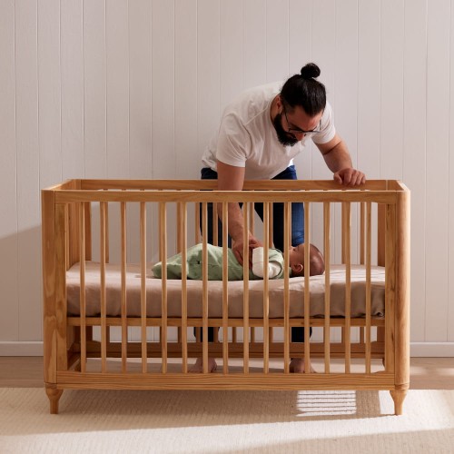 Otulacz niemowlęcy i śpiworek 2w1 Willow 0M 1.0TOG ergoPouch 006