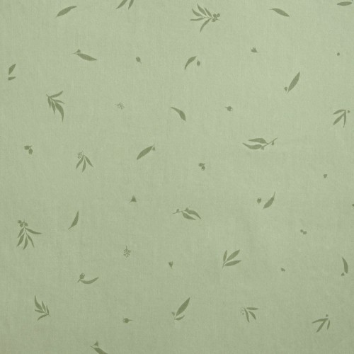 Śpiworek do spania z rękawami Jersey Willow 3-12M 1.0TOG ergoPouch 004