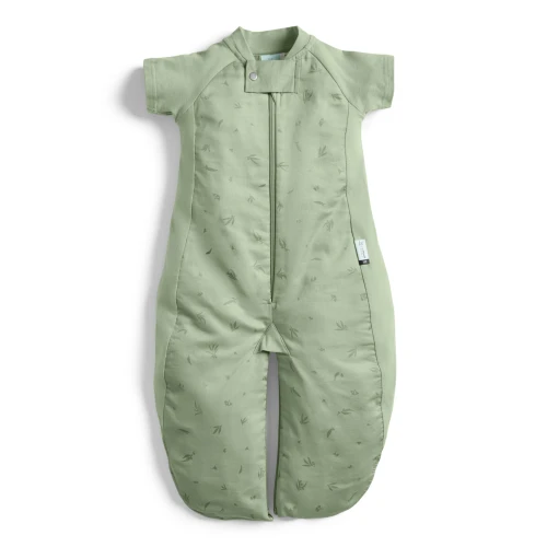 Śpiworek kombinezon 2w1 Willow 8-24M 1.0TOG ergoPouch 002