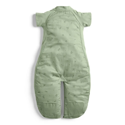 Śpiworek kombinezon 2w1 Willow 8-24M 1.0TOG ergoPouch 003