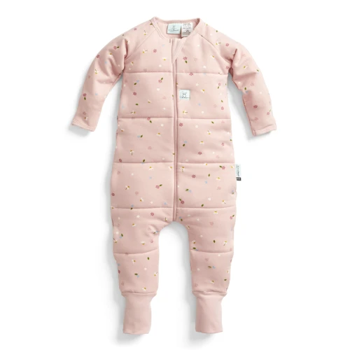 ergoPouch Pajacyk do Spania 2.5TOG Daisies 001.jpg
