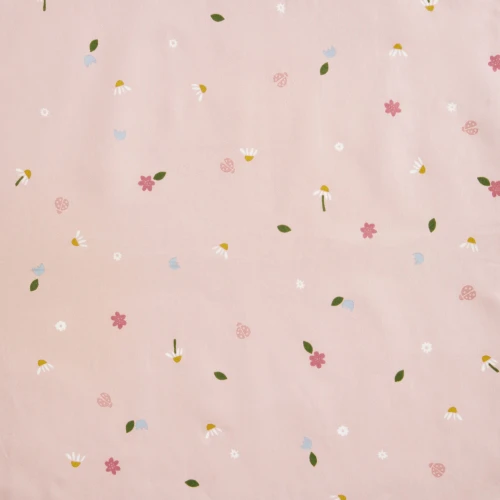 ergoPouch Pajacyk do Spania 2.5TOG Daisies 005.jpg