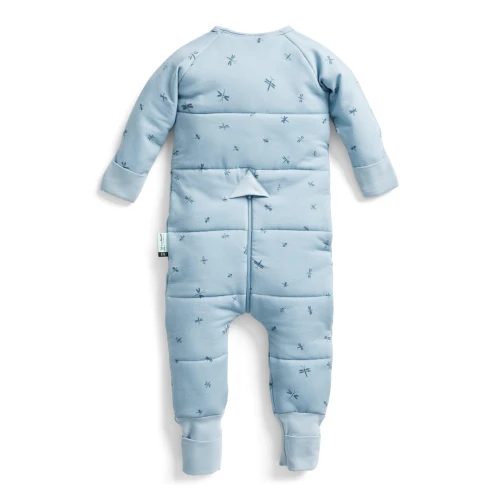 ergoPouch Pajacyk do Spania 2.5TOG Dragonflies 002.jpg