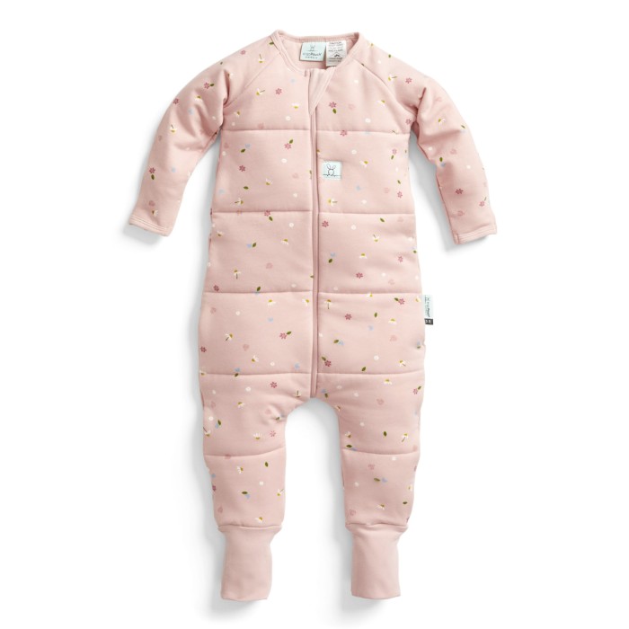 ergoPouch Pajacyk do Spania 2.5TOG Daisies 001.jpg