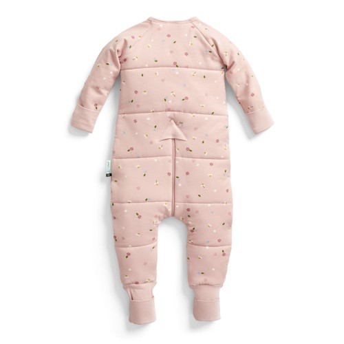 ergoPouch Pajacyk do Spania 2.5TOG Daisies 002.jpg