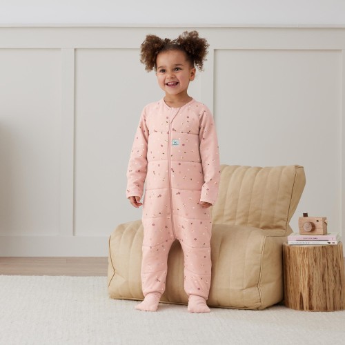 ergoPouch Pajacyk do Spania 2.5TOG Daisies 003.jpg