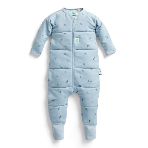 ergoPouch Pajacyk do Spania 2.5TOG Dragonflies 001.jpg