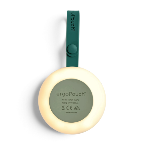 ergoPouch Usypiacz z białym szumem i lampką LED Drift Away Sage 002.png