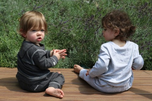 Dres niemowlęcy Grey Juddlies 003.jpg