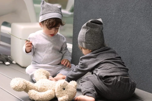 Dres niemowlęcy Charcoal Juddlies 004.jpg