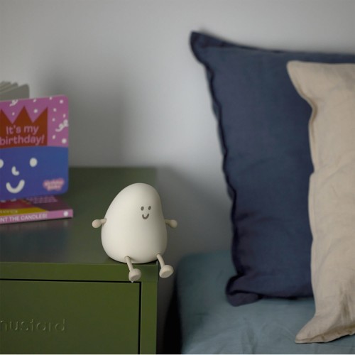 Lampka nocna dla dzieci Blobby 002