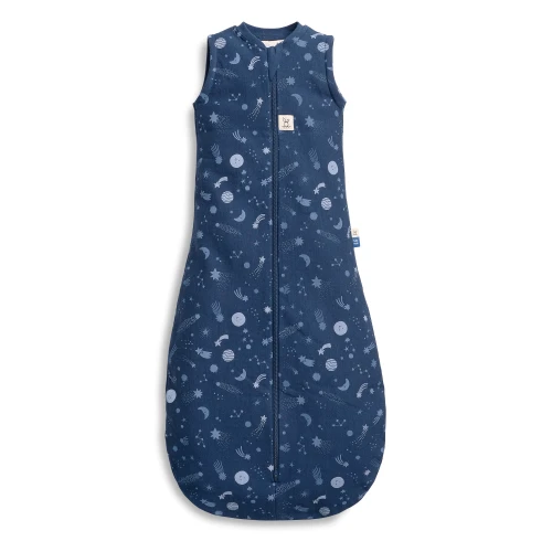 Śpiworek do spania dla dziecka Jersey Starbeam 8-24M 1.0TOG