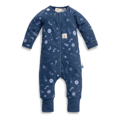 Śpiworek z nogawkami 1.0 TOG Starbeam 6-12M | ergopouch