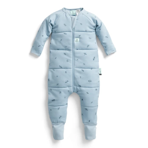 ergoPouch Pajacyk do Spania 2.5TOG Dragonflies 001.jpg