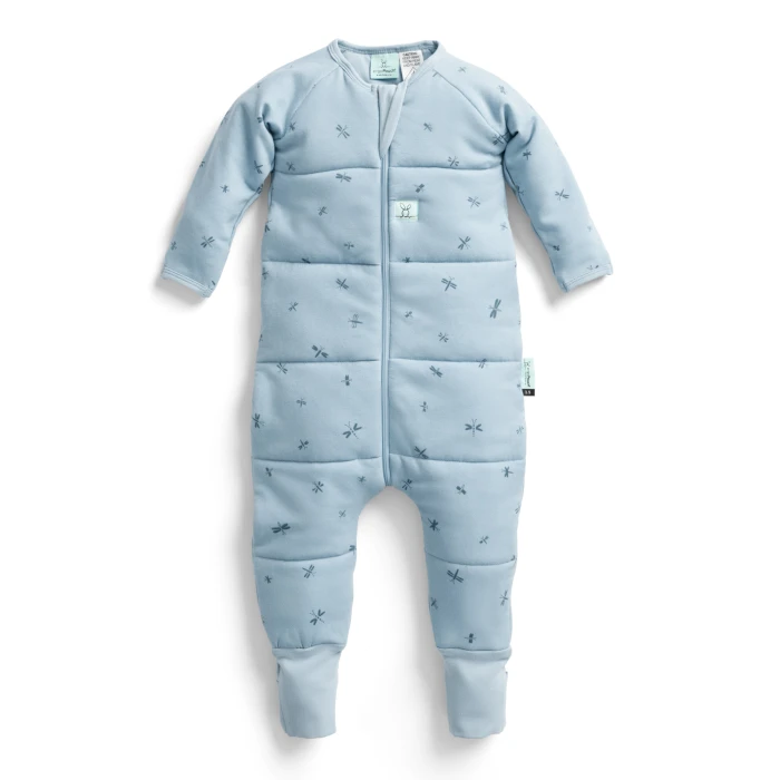 ergoPouch Pajacyk do Spania 2.5TOG Dragonflies 001.jpg