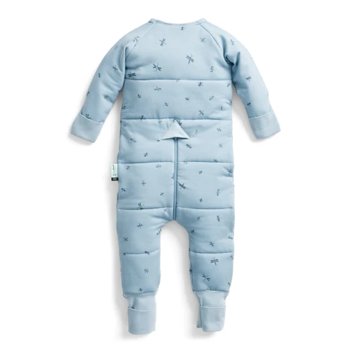 ergoPouch Pajacyk do Spania 2.5TOG Dragonflies 002.jpg