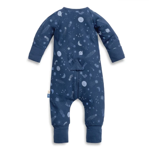 Śpiworek z nogawkami 1.0 TOG Starbeam 3-6M | ergoPouch