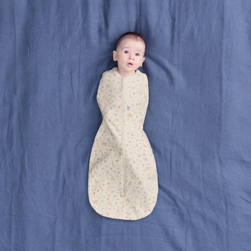 Cocoon_1.0TOG_Lullaby_ArmsIn_2000x2000.jpg