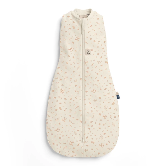 NurseryRhymes_Cocoon_1.0TOG_Lullaby_2000x2000.jpg
