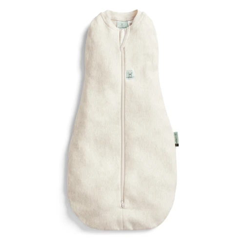 ergoPouch Otulacz śpiworek 2w1 1.0 tog Oatmeal Marle 001.jpg