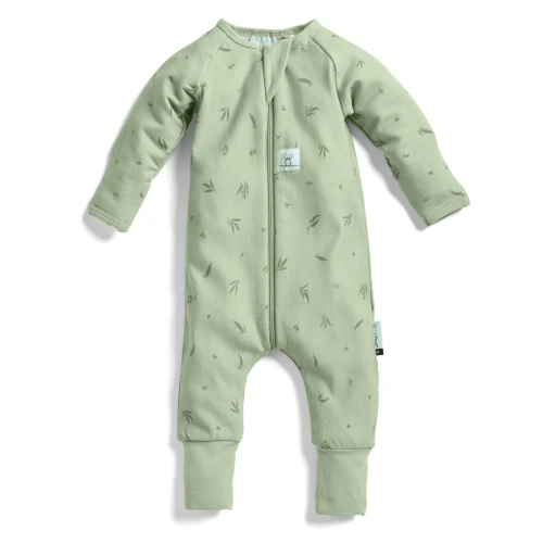 Śpiworek z nogawkami 1.0 TOG Willow 12-24M