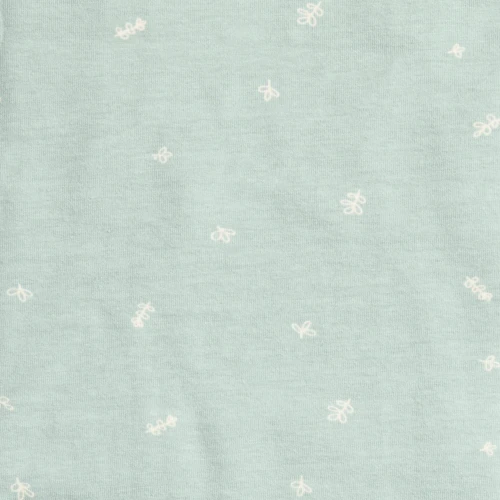 ergoPouch Śpiworek z nogawkami 2.5 TOG Sage 6-12M